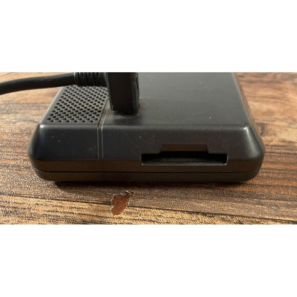 Garmin Nuvi 250w navigation System With Accessories Car Mount & Charger Works - Picture 4 of 11